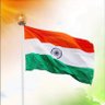 Chauhan (मोदी का परिवार)'s profile picture