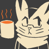 Opal's profile picture
