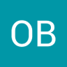 Profilbild von OB DANSO