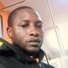 Profilbild von Ikuomola