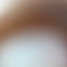 RP 的头像