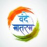 hemant deshmukhᅠᅠᅠᅠᅠᅠᅠᅠᅠᅠᅠ's profile picture