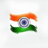 ପୃଥ୍ବୀରାଜ ରାୟ ମହାପାତ୍ର 的头像