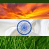 jaysivaramkrishnan ( மோடியின் குடும்பம்)'s profile picture