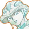 Profilbild von Guillaume