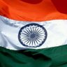 Dr. Subodh Kumar Singh🇮🇳🚩 的头像