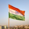 Naresh Gadri's profile picture