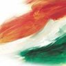 avinash shah અવિનાશ શાહ 🇮🇳 (મોદીજી ના પરિવાર) profil fotoğrafı