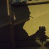 Balkon Adam profil fotoğrafı