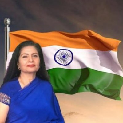 lakshmiunwomen's profile picture