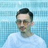 やじまたくま | YAZZY BEATS's profile picture