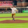 Scott Kunz's profile picture
