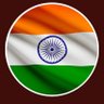 Bharat's profile picture