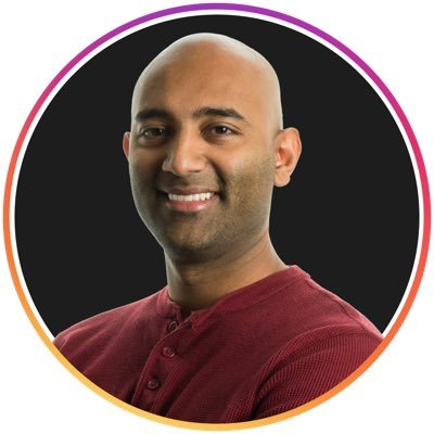 TwoBitDaVinci's profile picture