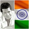 Фото профиля Digant Rai (Modi 3.0) 🇮🇳