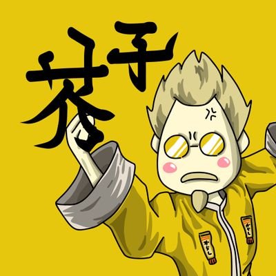heppoko_lau's profile picture