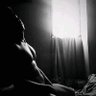 Фото профиля Random