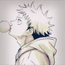 な's profile picture