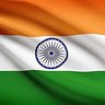 Profilbild von Dinesh Jhunjhnuwala