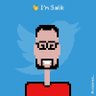 Salik | Data Analyst 📊 | Mech. Engineer 🏭👨‍🔧🛠's profile picture
