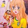 Profilbild von T1 Daniel Matheus 🍋🟩