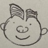 Фото профиля なおみちゃん