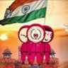 Cabinet Minister, Ministry of Memes,🇮🇳's profile picture
