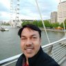 Rajnish profil fotoğrafı