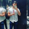 Anurag Tripathi profil fotoğrafı