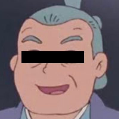 horitsuna's profile picture