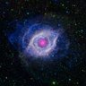 Dark Nebula profil fotoğrafı