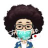 流浪馬西😱⋯抗中保台💪💪💪 profil fotoğrafı