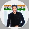 Фото профиля Arpan Vohra