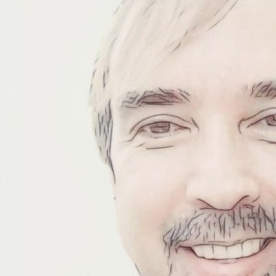83MarcosSantos's profile picture