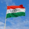 ASHOK KUMAR's profile picture