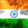 Mitali's profile picture