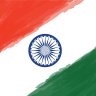 Brijesh Patel's profile picture