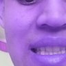 Príncipe Jiménez 7 的头像