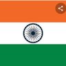 राष्ट्रवादी आनंद रंजन 的头像