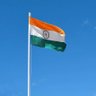 Shivam's profile picture