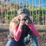 louise's profile picture