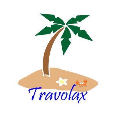 Travolax | Travel for Less's profile picture
