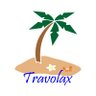 Фото профиля Travolax | Travel & Destinations