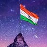 Ajay Sharma's profile picture