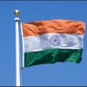 சத்யமேவ_ஜெயதே's profile picture