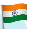 Profilbild von Pankaj Mistry