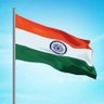 The Preet🇮🇳 profil fotoğrafı
