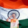 I-Sanatanii Brahmin @DharmaPartyInd profil fotoğrafı