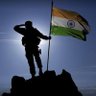 Фото профиля A🇮🇳🇮🇳🇮🇳