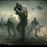Profilbild von Operator CC